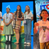 SVES, nasungkit ang Ikatlong puwesto sa Technokids ITCUP Quizbee!