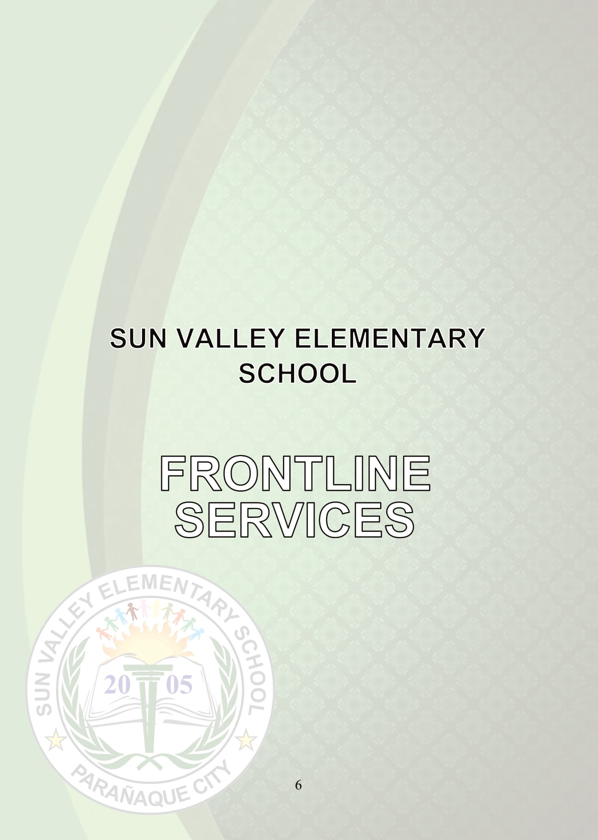 SVES-FRONTLINER-SERVICES-06032021-with-background-rev-01-reduced-08