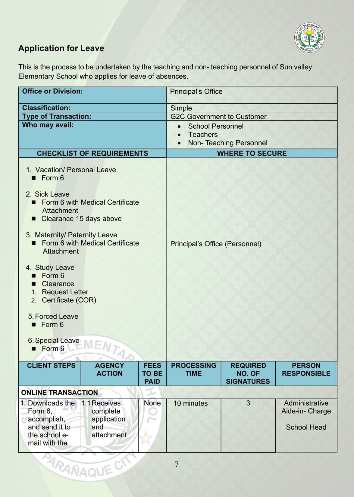 SVES-FRONTLINER-SERVICES-06032021-with-background-rev-01-reduced-09