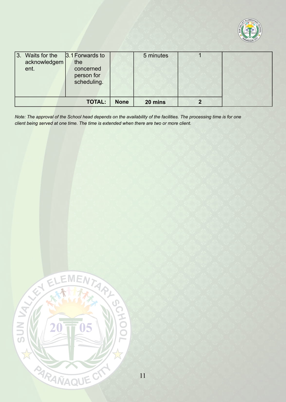 SVES-FRONTLINER-SERVICES-06032021-with-background-rev-01-reduced-13