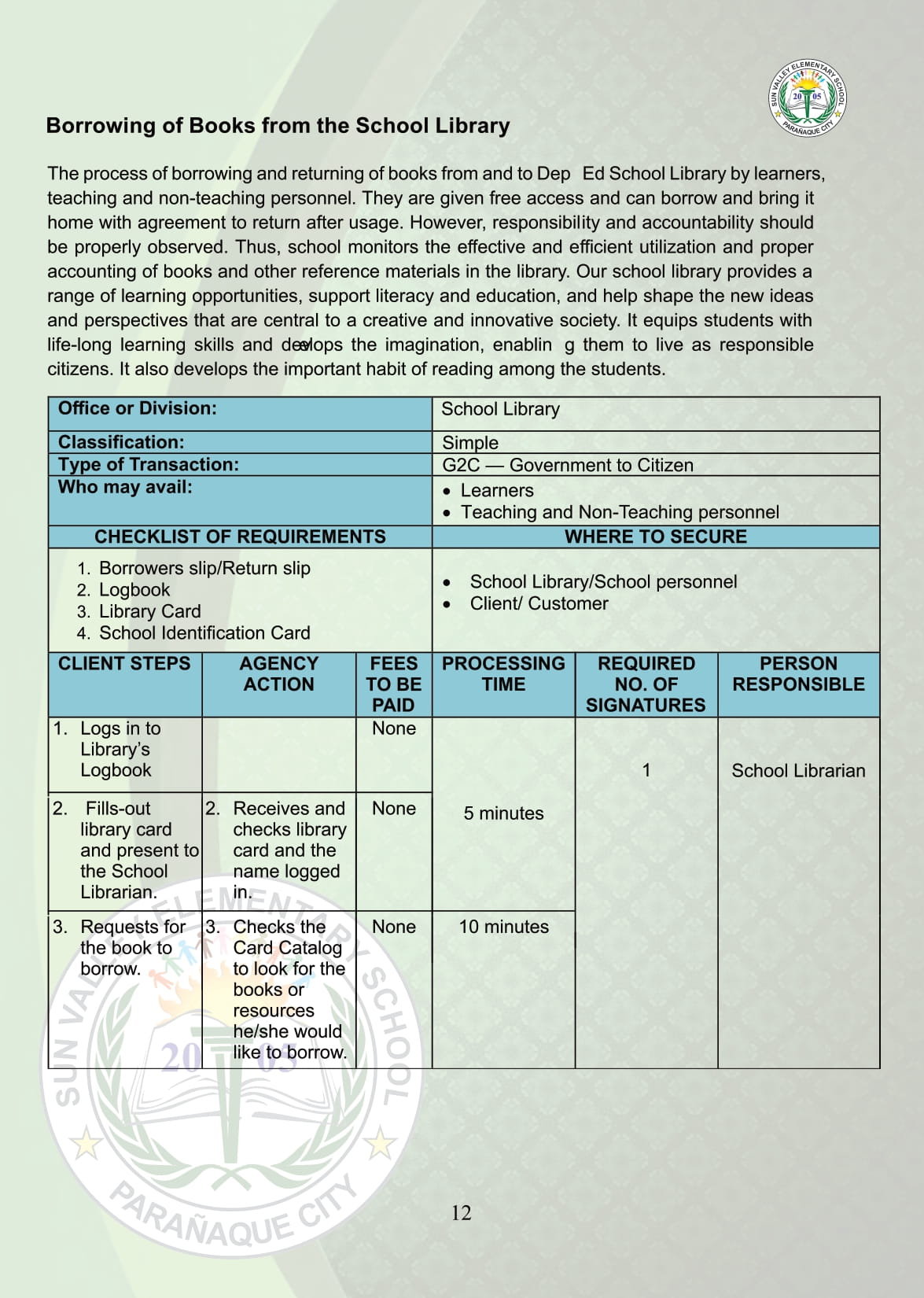 SVES-FRONTLINER-SERVICES-06032021-with-background-rev-01-reduced-14