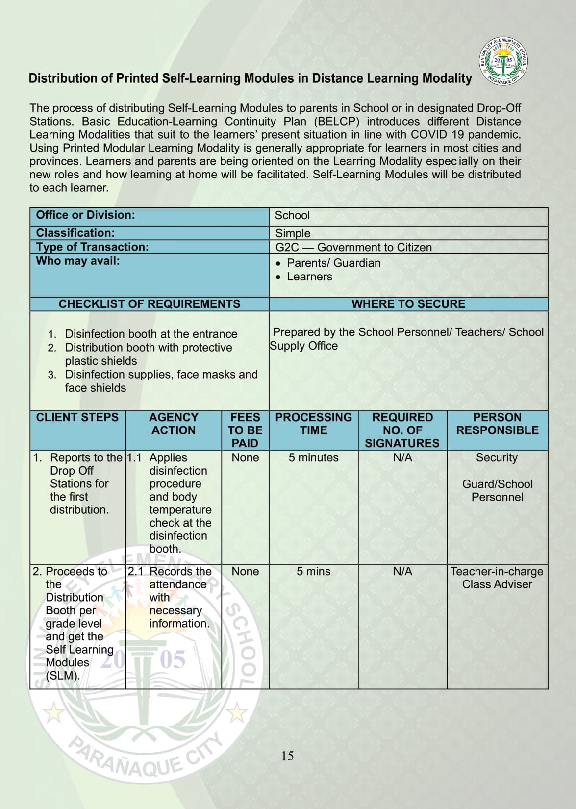 SVES-FRONTLINER-SERVICES-06032021-with-background-rev-01-reduced-17