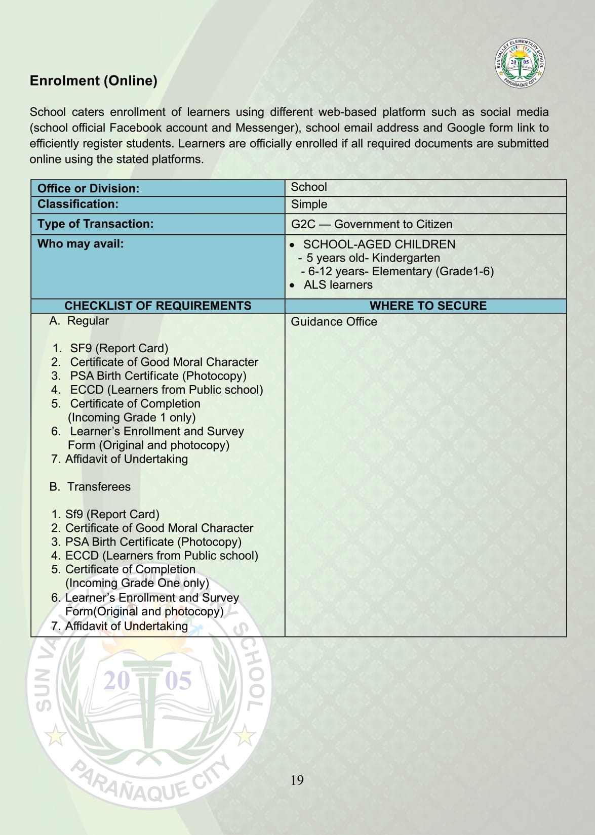 SVES-FRONTLINER-SERVICES-06032021-with-background-rev-01-reduced-21