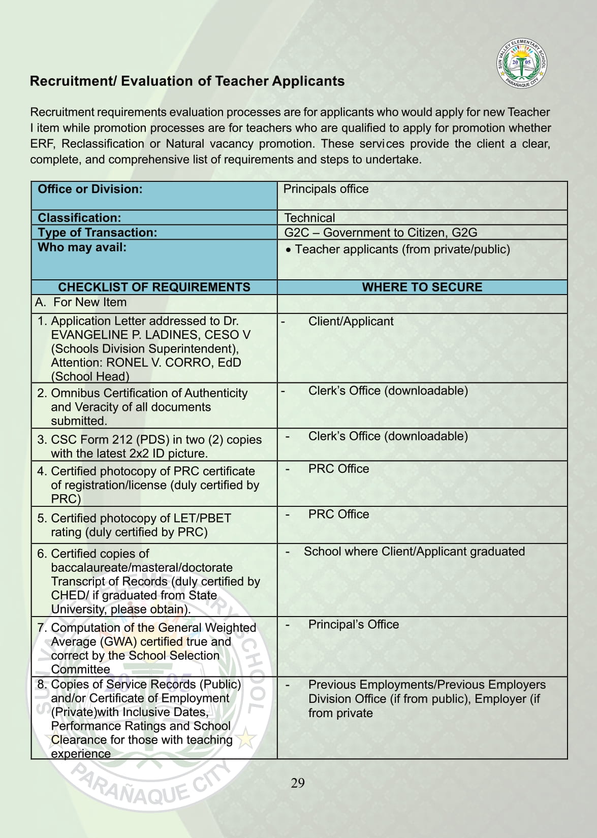 SVES-FRONTLINER-SERVICES-06032021-with-background-rev-01-reduced-31