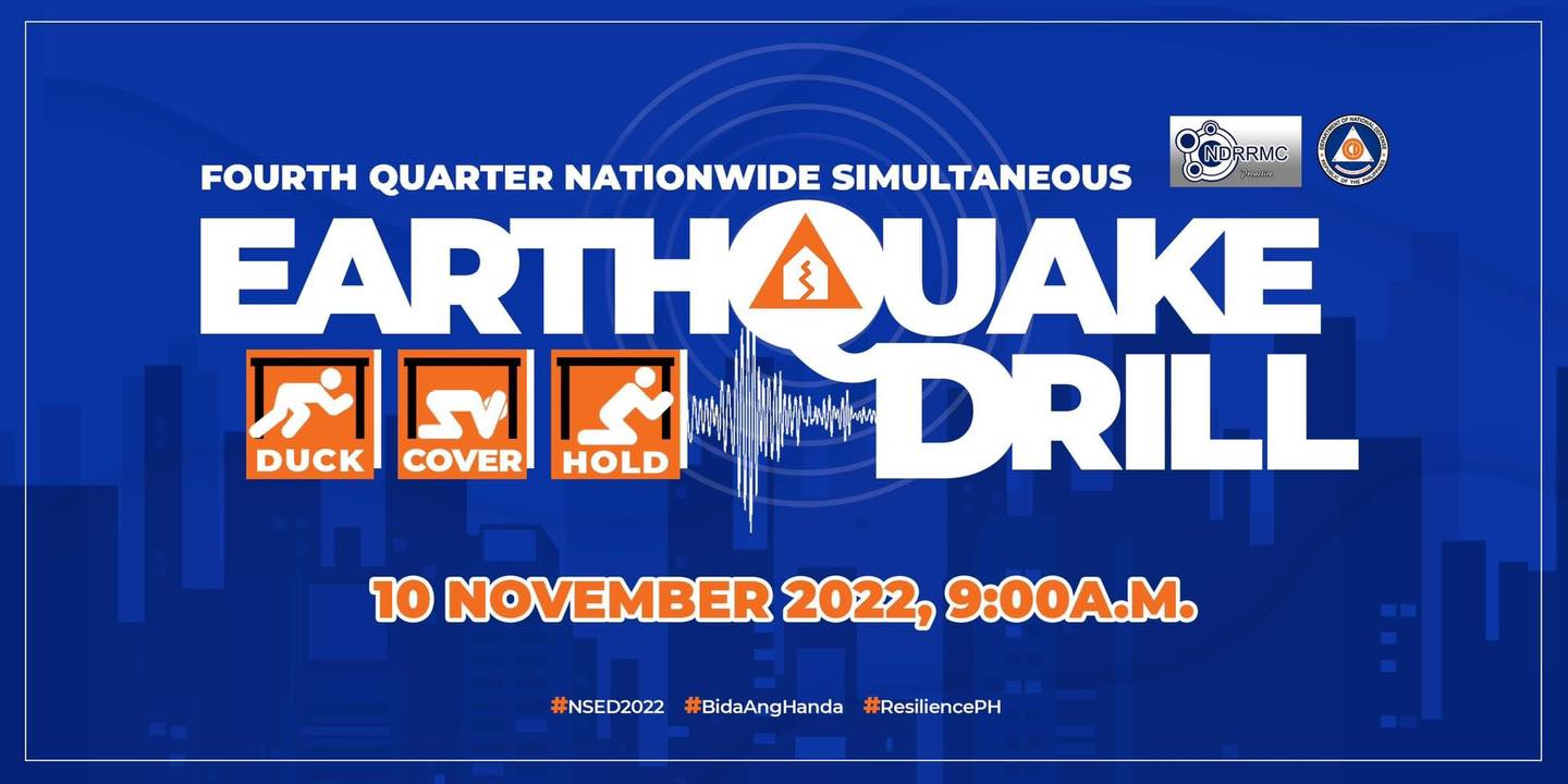 Sun Valley Elementary School