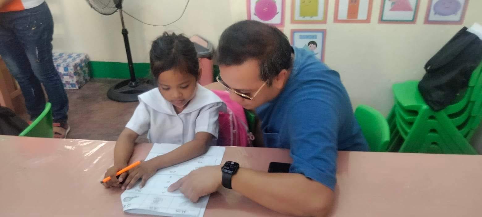 328689442_750887436466746_895336469639320776_n