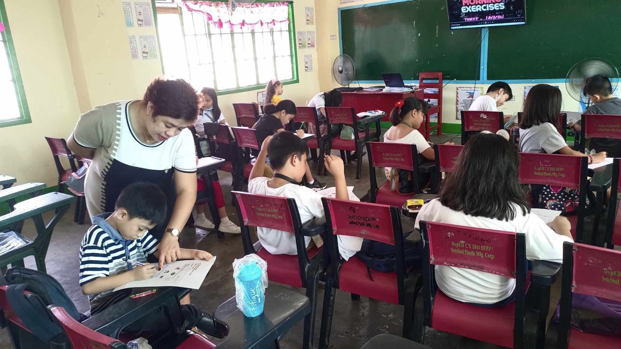 363397462_709959054493764_2501998293217264378_n