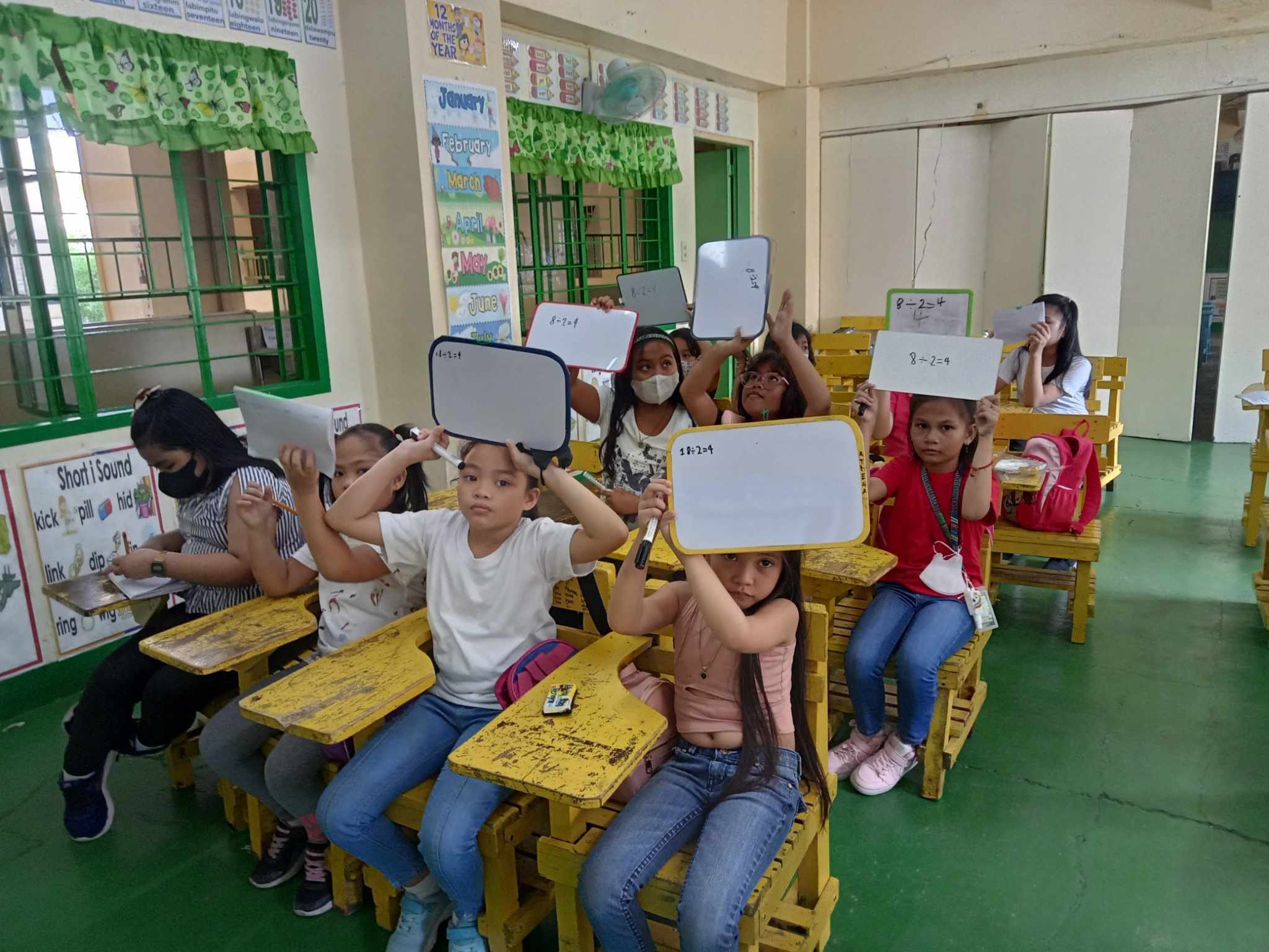 363410488_709959101160426_6675964841883464955_n