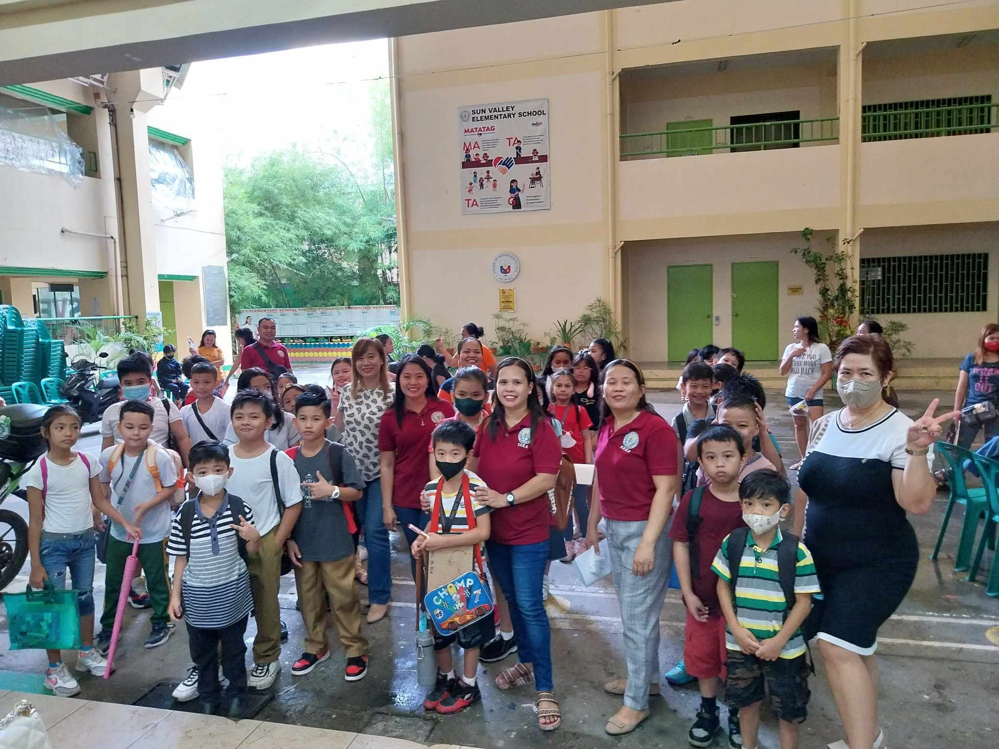 363413413_709958991160437_7986522256483173406_n