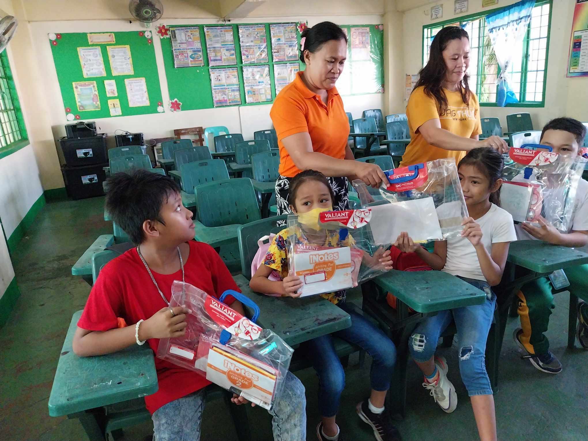 363420607_709959037827099_6083049658371412526_n