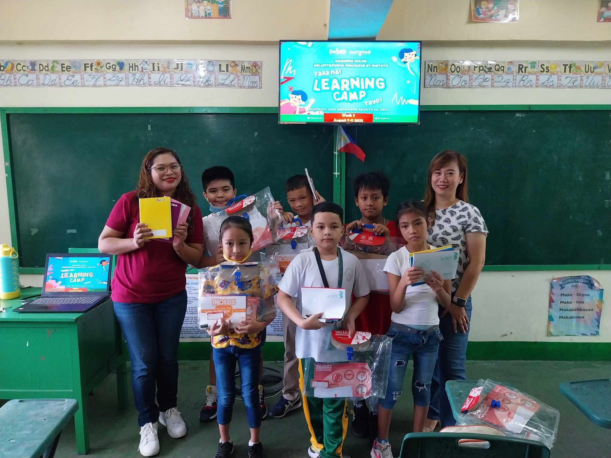 365298727_709959014493768_1378856250684057052_n