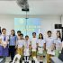 Radio Script Writing and Broadcasting Workshop